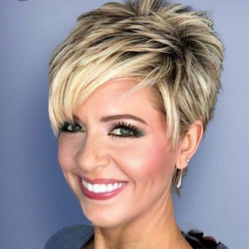 Meet your Posher, Lei